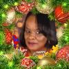 maryneal61